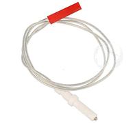 Bougie d'allumage (ORIGINAL Beko) pour cuisinière à gaz, longueur: 60cm, référence de pièce: 268900061