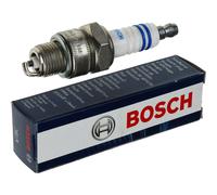 Bougie D'Allumage Originale BOSCH 0 241 235 754