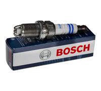 Bougie D'Allumage Originale BOSCH 0 242 229 654