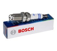 Bougie D'Allumage Originale BOSCH 0 242 235 668