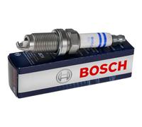 Bougie D'Allumage Originale BOSCH 0 242 236 565