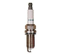 Bougie d'allumage originale Denso FK20HR11