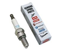 Bougie D'allumage Origine Pour Auto Mr8bi-8 / 1a010638 Neuf