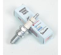 Bougie d'allumage origine pour Moto Rieju 50 MRX Pro 2004 à 2006 438075 /