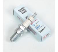 Bougie D'allumage Origine Pour Scooter Honda 150 Fes Pantheon 1998 À 2006 438075 / Rn3c=Br8eix Neuf