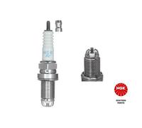 BOUGIE D'ALLUMAGE PEUGEOT 306 BERLINE BICORPS TROIS OU CINQ PORTES 1.6,106 I 1.6