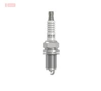 Bougie D'Allumage PK20PR-P8 DENSO Pour FORD RENAULT VW OPEL LANCIA ALFA ROMEO MG