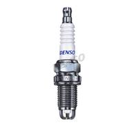 Bougie D'Allumage DENSO PK20PTR-S9 VOLKSWAGEN AUDI SEAT SKODA