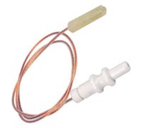 Bougie d'allumage - Plaque de cuisson (41005059 ROSIERES, CANDY)