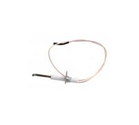 Bougie d'allumage plus câble 95332801