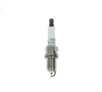 Bougie d'allumage pour 323 F VI Berline bicorps trois ou cinq portes 1.6 2001-