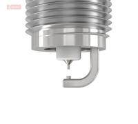 Bougie D'Allumage Pour ACURA ALFA ROMEO ALPINA AUDI BENTLEY BMW CADILLAC CHERY C