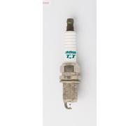 Bougie D'Allumage Pour ACURA ASTON MARTIN AUSTIN CHERY CITROËN FIAT FORD FORD US