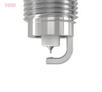 Bougie D'Allumage Pour ACURA AUDI CHRYSLER DODGE FIAT HONDA JEEP LANCIA PORSCHE