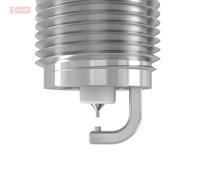 Bougie D'Allumage Pour ALPINA ALPINE AUDI CATERHAM CHEVROLET CITROËN FIAT FORD G