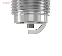 Bougie D'Allumage Pour APRILIA BENELLI BETA BMW GILERA HONDA HYOSUNG KAWASAKI KE