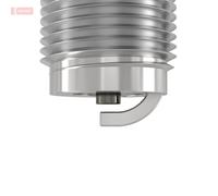 Bougie D'Allumage Pour APRILIA BETA CAGIVA GILERA HONDA KAWASAKI KTM LAVERDA MOT