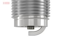 Bougie D'Allumage Pour APRILIA CAGIVA SUZUKI MITO PEGASO RED ROSE RM RS RX