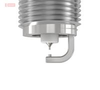 Bougie D'Allumage Pour ASTON MARTIN BUICK CADILLAC CHEVROLET FORD FORD USA GMC H