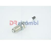 Bougie D'Allumage Pour Audi A4 A6 VW Golf III IV Passat Touareg - BERU Z239