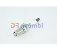 Bougie D'Allumage Pour Audi A4 A6 VW Golf III IV Passat Touareg - BERU Z239