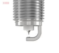 Bougie D'Allumage Pour AUDI CHRYSLER CITROËN DODGE DS MINI OPEL PEUGEOT PGO SUZU