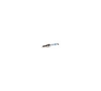 Bougie D'Allumage Pour AUDI CUPRA SEAT SKODA VW VW (SVW) A1 A1 City Carver A3 A4
