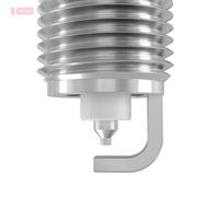 Bougie D'Allumage Pour AUDI HONDA SPYKER VW A8 ACCORD C12 INSPIRE PHAETON PRELUD