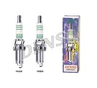 Bougie D'Allumage Pour BENTLEY TOYOTA ALLION AVENSIS CALDINA CONTINENTAL GAIA IS