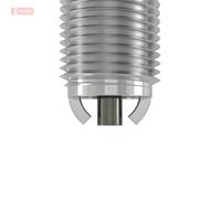 Bougie D'Allumage Pour BETA BMW BUELL HUSQVARNA KAWASAKI KTM PIAGGIO SUZUKI TRIU