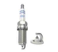 Bougie D'Allumage Pour BMW (BRILLIANCE) Série 1 3 5 6 7 X1 X3 X5 Z4
