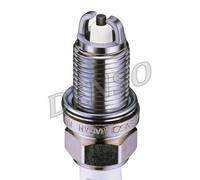 Bougie D'Allumage Pour BMW DAIHATSU PORSCHE 911 OPTI R 1100 R 1150 R 1200 R 850