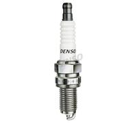 Bougie D'Allumage Pour BMW HONDA 5 VT VTX