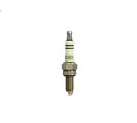 Bougie d'allumage pour BOSCH 0 242 040 502 pour FERRARI F355 GTS 3.5 1994-1999