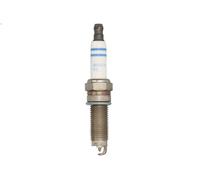 Bougie d'allumage pour BOSCH 0 242 135 574 pour HONDA PILOT 3.5 2010-2015