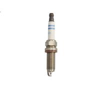 Bougie d'allumage pour BOSCH 0 242 140 566 pour JAGUAR XJ (X351) 3 2012-2019