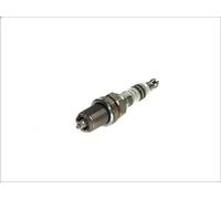 Bougie d'allumage pour BOSCH 0 242 229 613 pour VW VENTO (1H2) 2.8 1992-1998