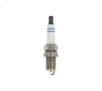 Bougie d'allumage pour BOSCH 0 242 236 596 pour NISSAN SILVIA (S15) 2 1999-2002