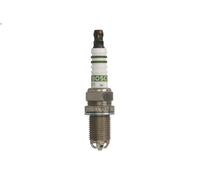 Bougie d'allumage pour BOSCH 0 242 245 590 pour PORSCHE 911 (997) 3.6 2004-2008