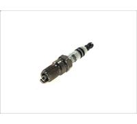 Bougie d'allumage pour BOSCH 242 236 563 pour VOLVO C30 (533) 2 2006-2012