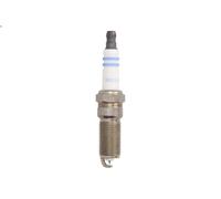 Bougie d'allumage pour BOSCH 242 236 678 pour FORD FOCUS III 2 2012-2017