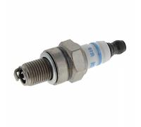 Bougie d'allumage pour Bosch USR7AC pour débroussailleuse HT73, HT101, HT102 - USR7AC