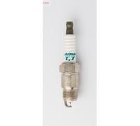 Bougie D'Allumage Pour CADILLAC CHEVROLET GMC PONTIAC C-K C2500 CAMARO FIREBIRD