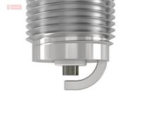 Bougie D'Allumage Pour CAGIVA HONDA KAWASAKI MOTO GUZZI PORSCHE SUZUKI TRIUMPH Y