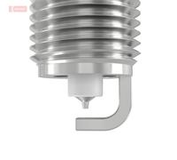 Bougie D'Allumage Pour CHEVROLET JAGUAR LAND ROVER SUBARU SUZUKI GRAND VITARA IG