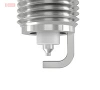 Bougie D'Allumage Pour CHRYSLER FORD SEAT SKODA VW 300M ALHAMBRA BORA CADDY CORD