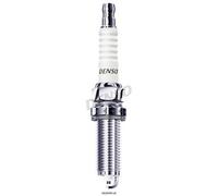 Bougie D'Allumage Pour CITROËN DACIA NISSAN PEUGEOT RENAULT SMART 1007 206 207 3