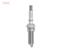 Bougie D'Allumage Pour CITROËN DS PEUGEOT TOYOTA 108 2008 208 301 308 AYGO C-ELY