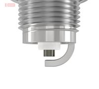 Bougie D'Allumage Pour DACIA DAF GAZ HONDA LAND ROVER MG PEUGEOT UAZ 1310 2206 3