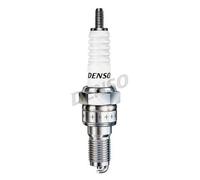 Bougie D'Allumage Pour DAELIM HONDA CB ( - 500cc) CB (501cc - ) CB HORNET CBF CB